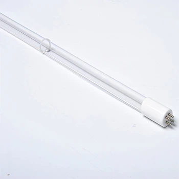 130W amalgam lamp