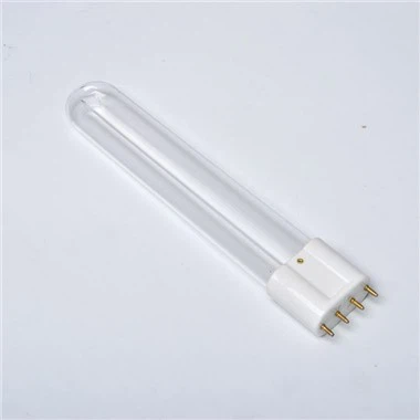 COVID -19 Desinfektionslampe Luftdesinfektion