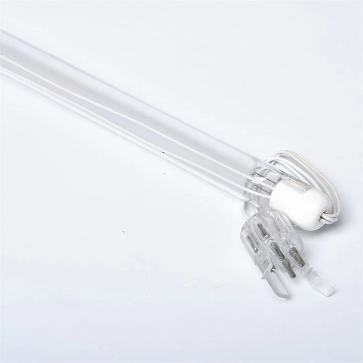 AQ37086 UV erstatningslampe NLR1845WS