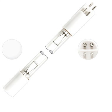 130W GHO64T5L UV-LAMPE