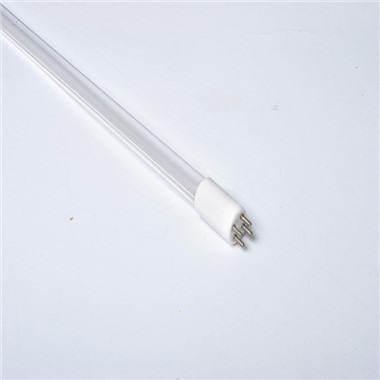 254NM ultraviolet lys sterilisering UV-lampe sterilisering Bakteriedræbende lampe