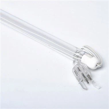 NLR1880WS ækvivalent lampe