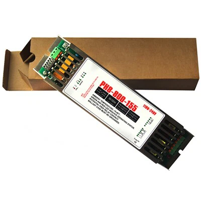 UV-ballast PH8-800-155