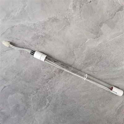 UV-lampesæt 58079513